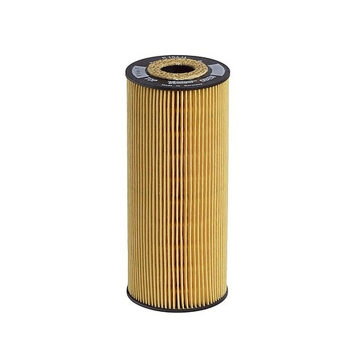 HENGST - E154HD48 - Engine Oil Filter
