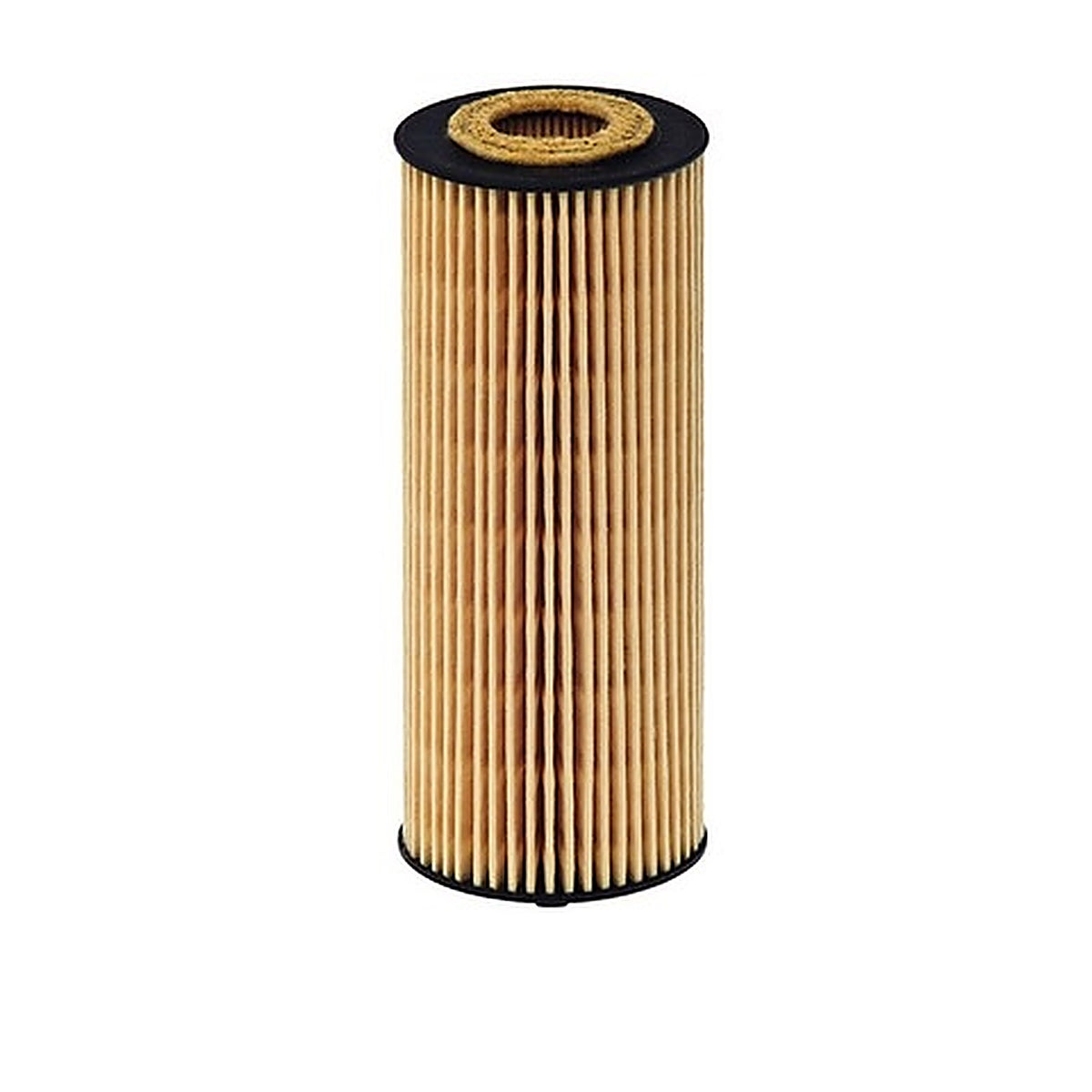HENGST - E155HD122 - Engine Oil Filter