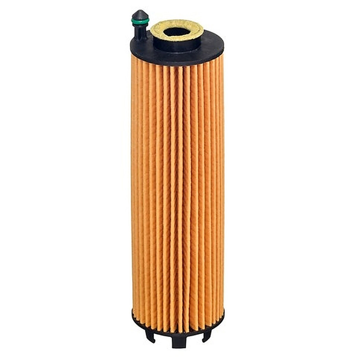HENGST - E159HD311 - Oil Filter Insert w/Gasket Kit