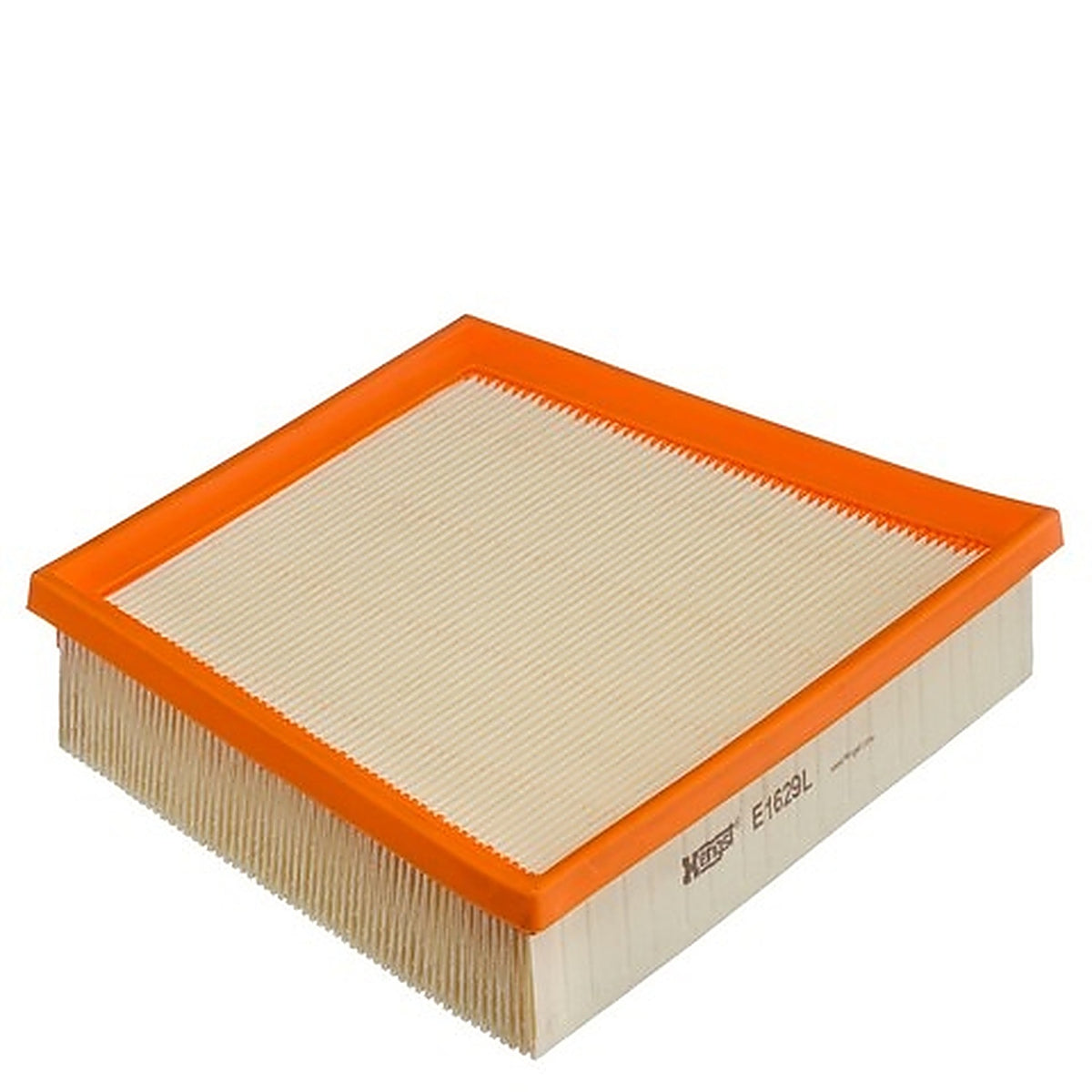HENGST - E1629L - Air Filter Insert