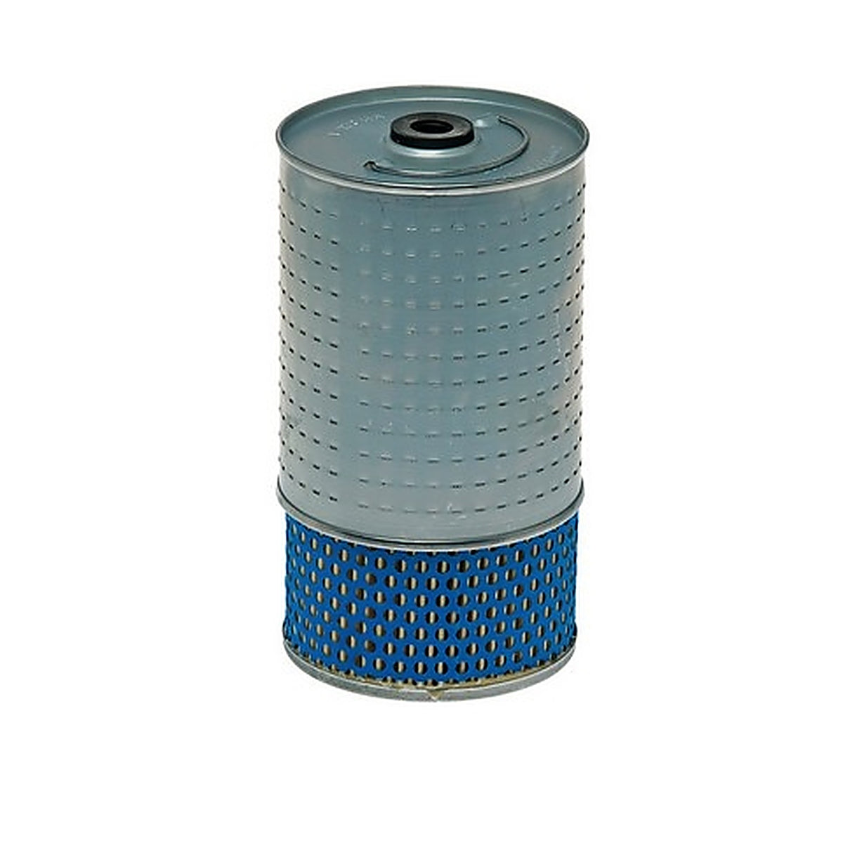 HENGST - E170HND16 - Engine Oil Filter