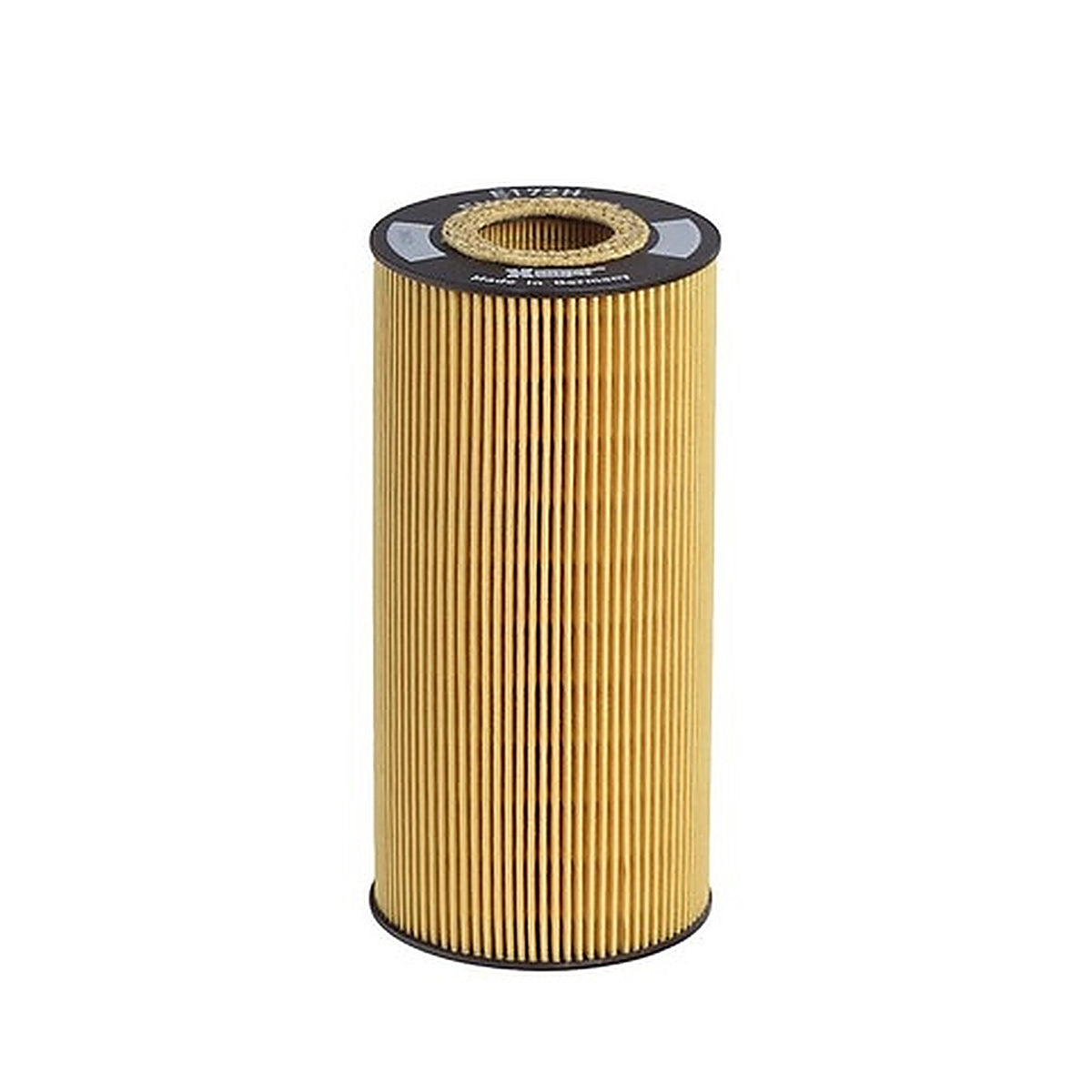 HENGST - E172HD35 - Engine Oil Filter