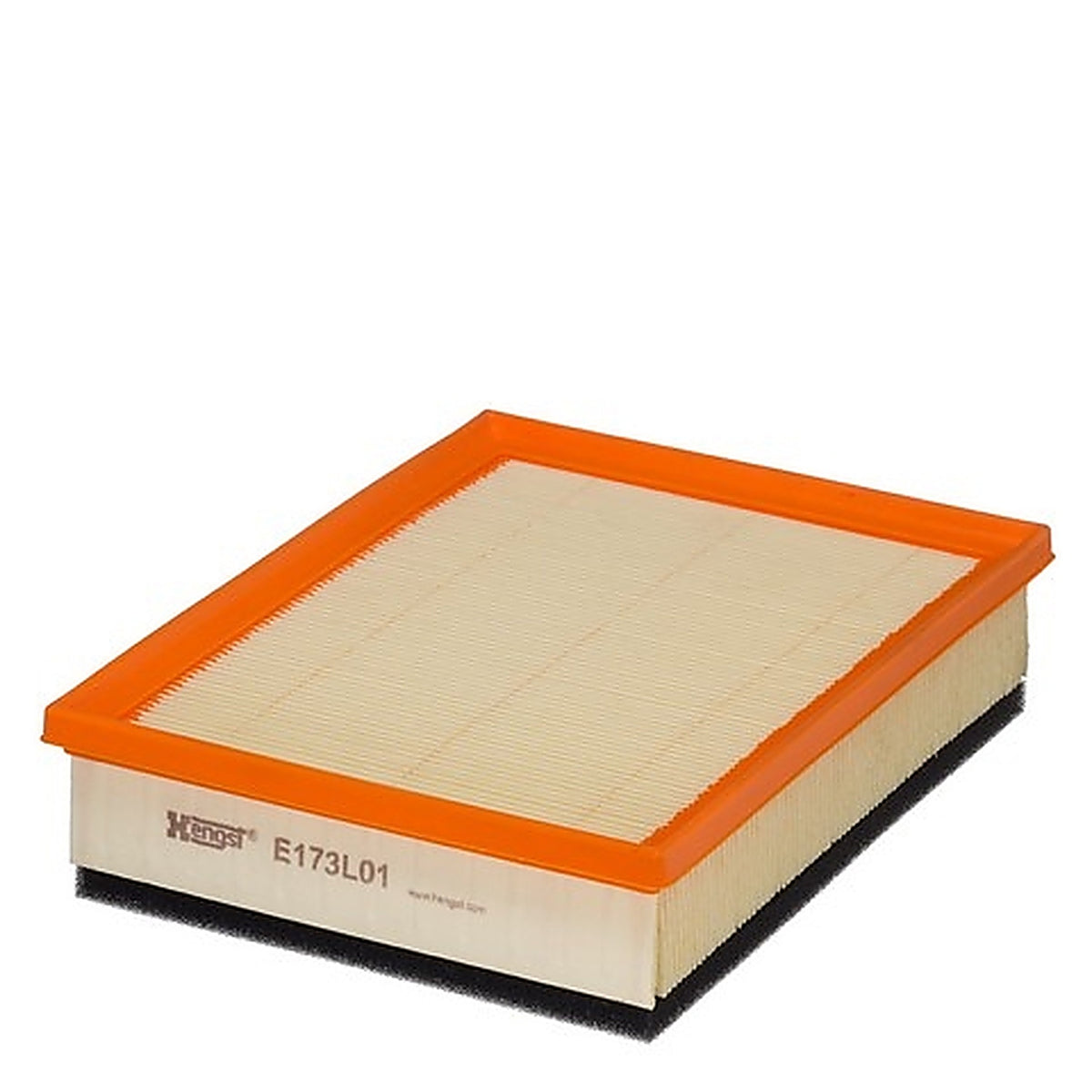 HENGST - E173L01 - Air Filter