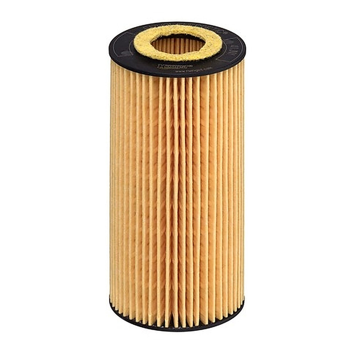 HENGST - E17H01D50 - Engine Oil Filter