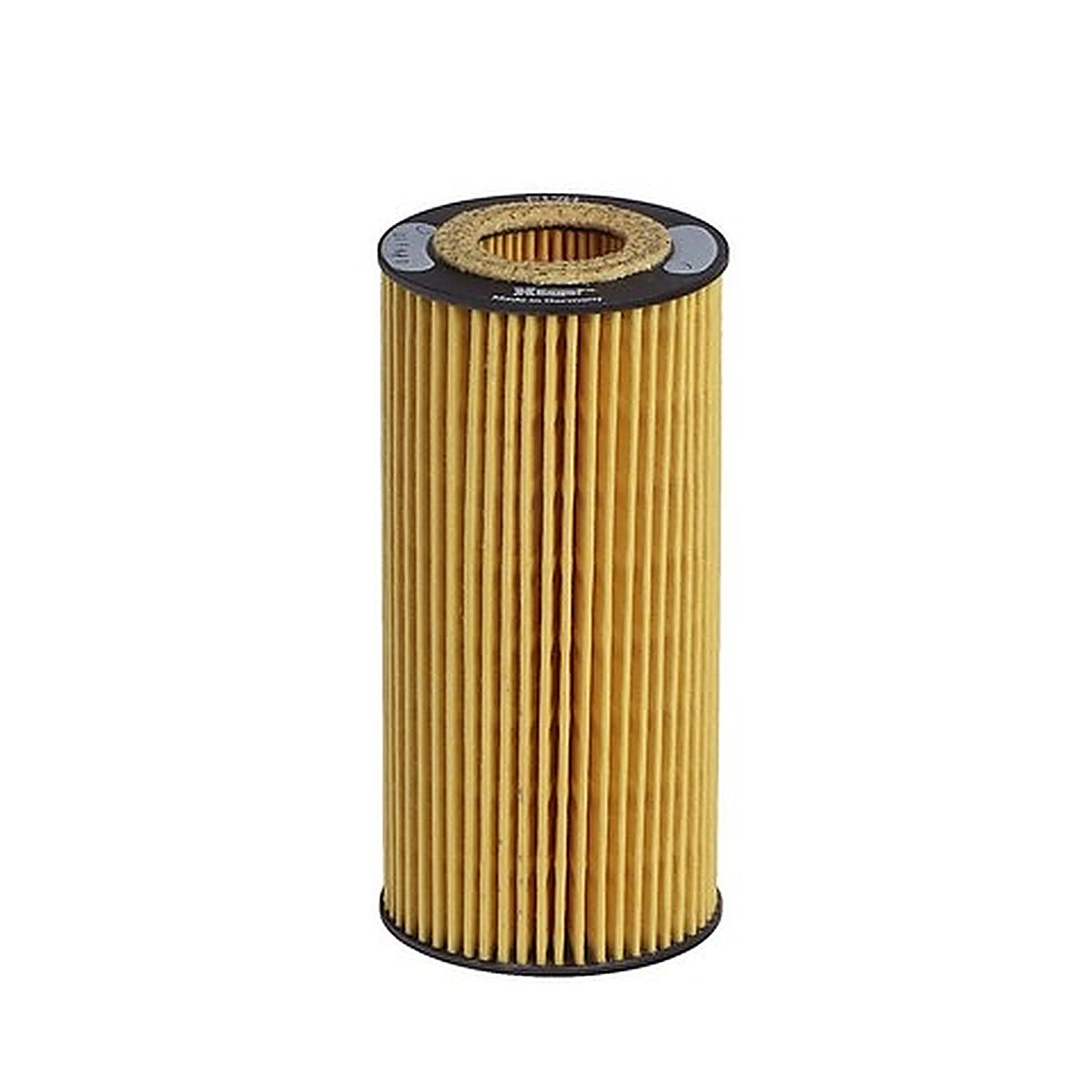 HENGST - E17HD57 - Engine Oil Filter