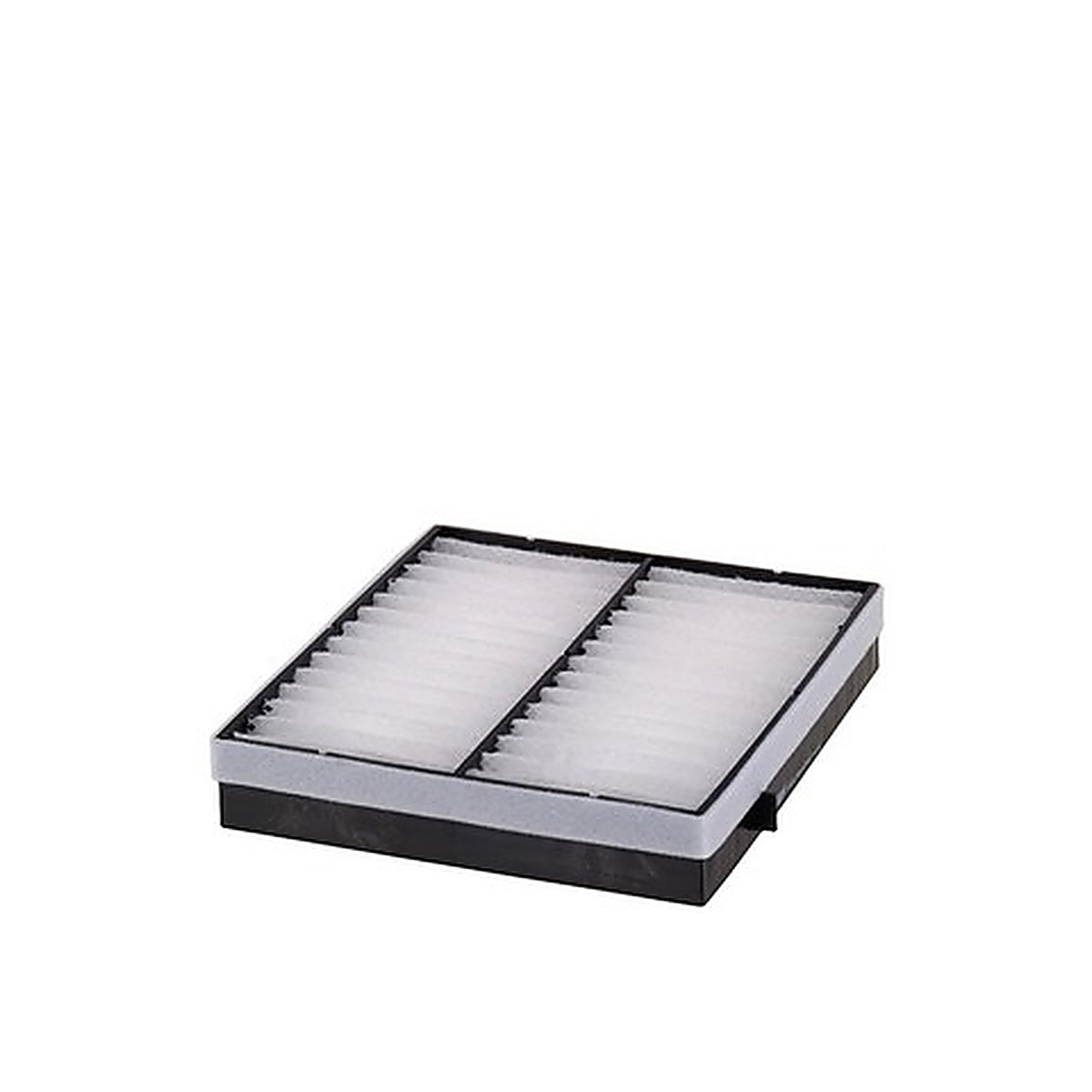 HENGST - E1912LI - Cabin Air Filter