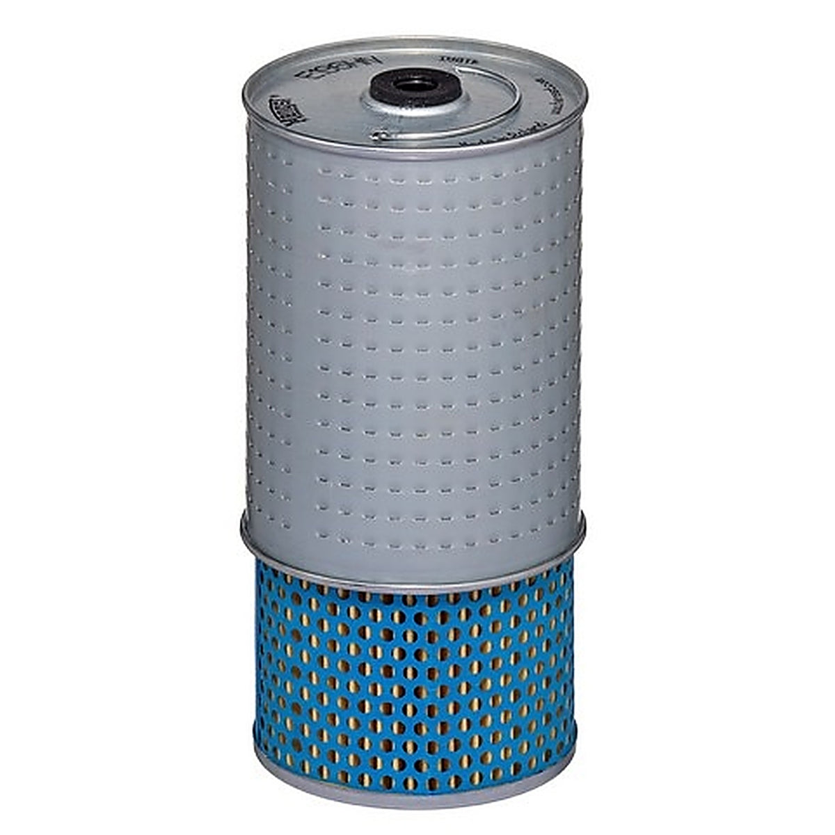 HENGST - E196HND03 - Engine Oil Filter