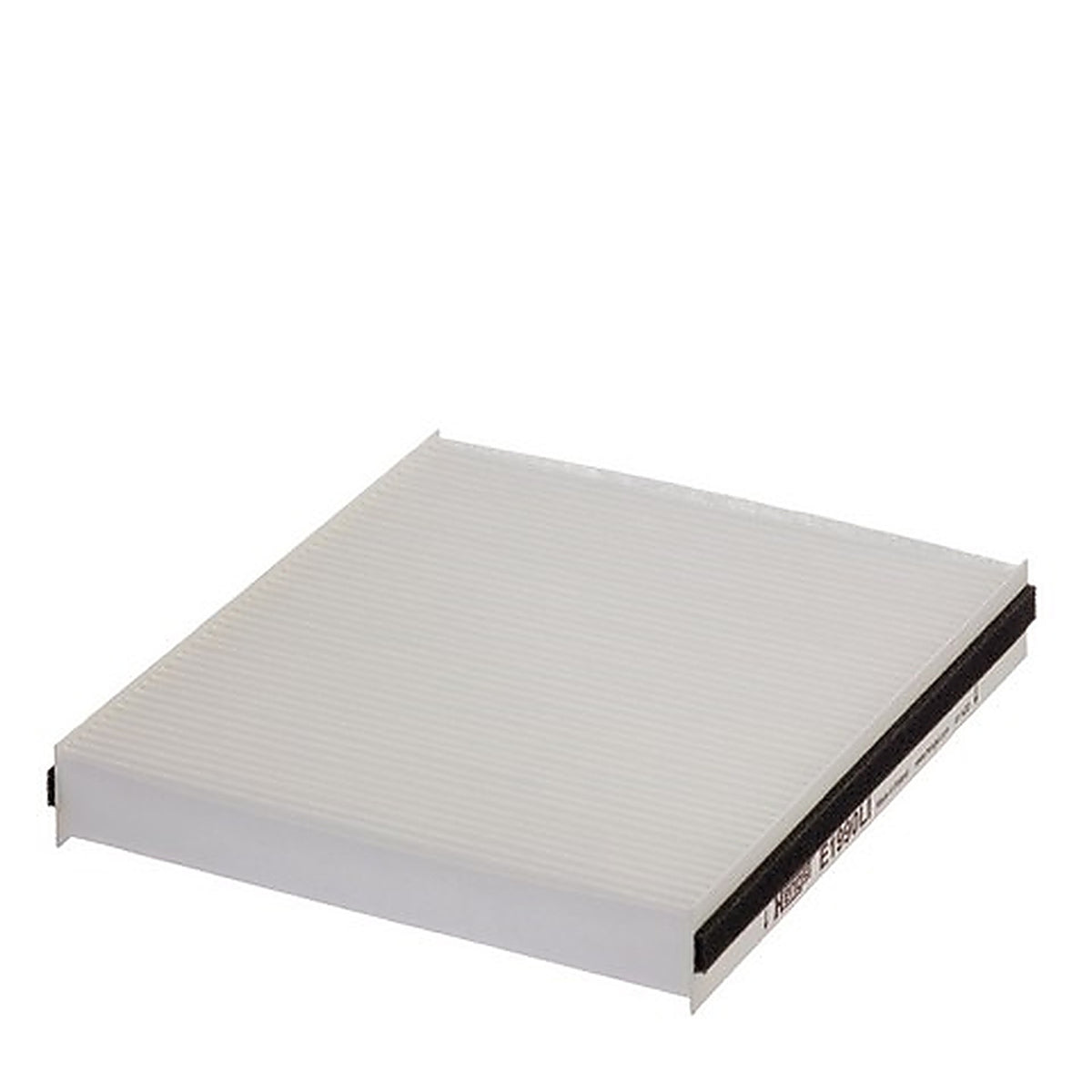 HENGST - E1990LI - Cabin Air Filter