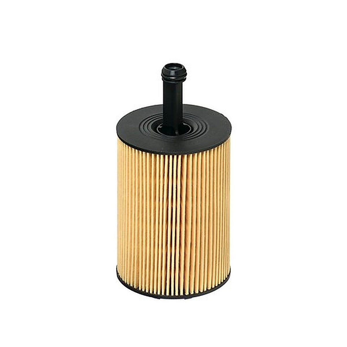 HENGST - E19HD83 - Engine Oil Filter