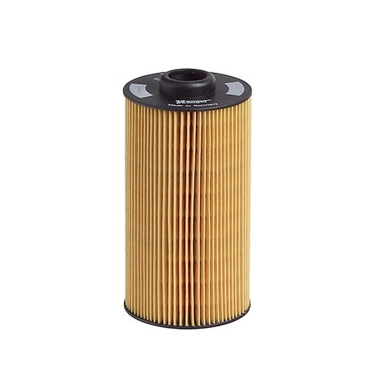 HENGST - E202H01D34 - Engine Oil Filter