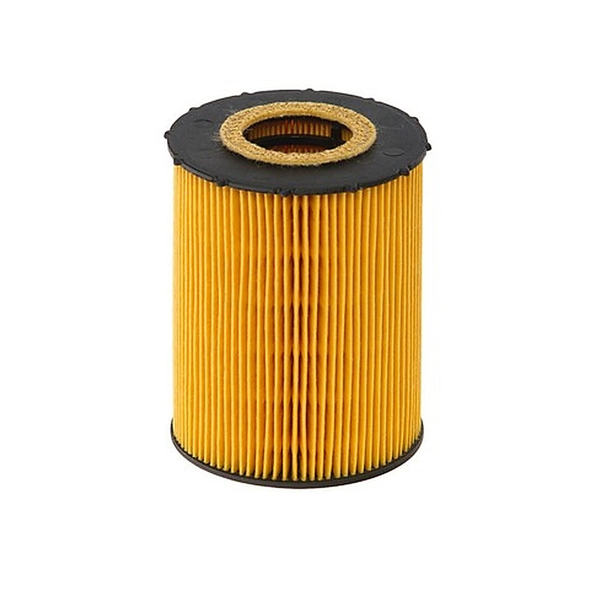 HENGST - E203H04D67 - Engine Oil Filter