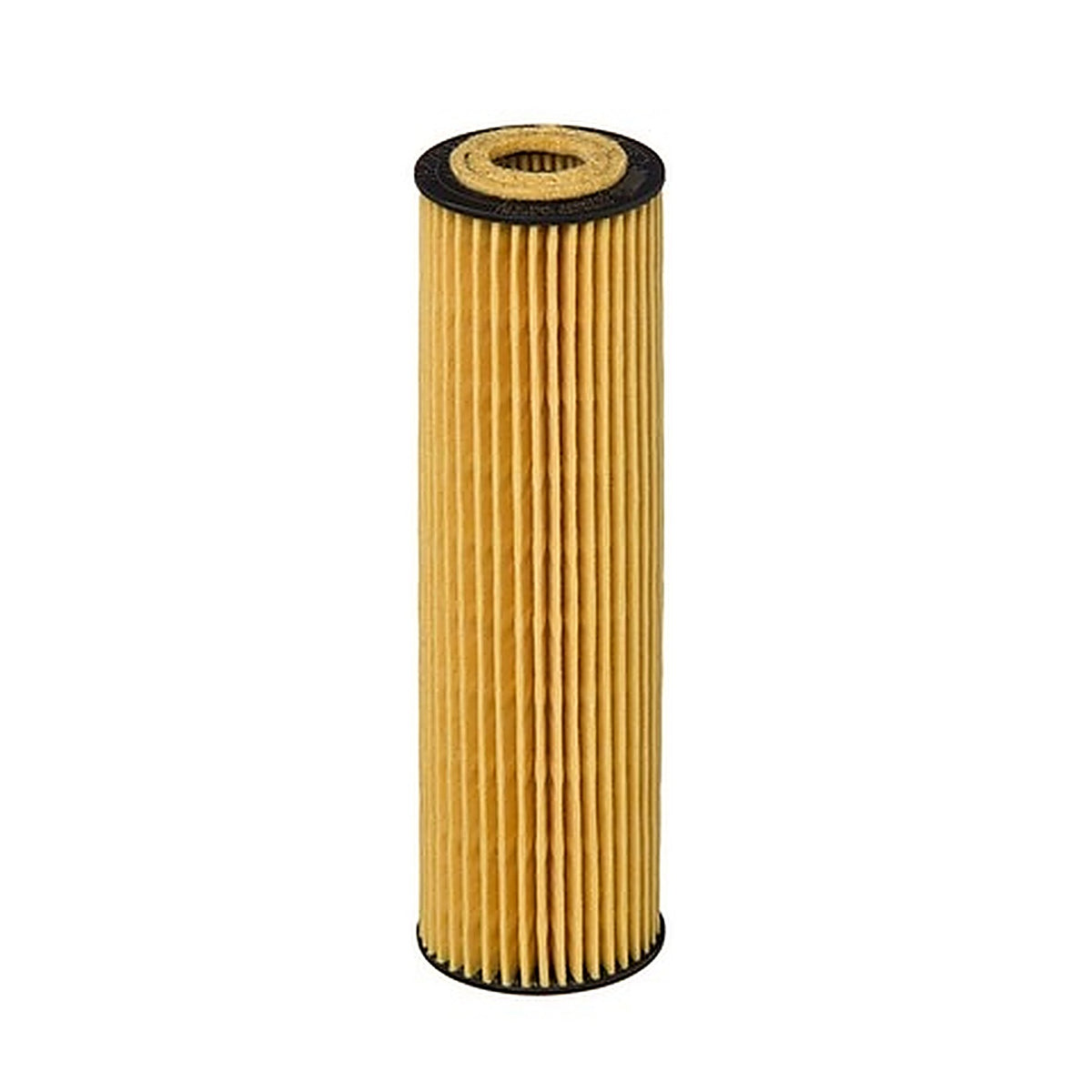HENGST - E207HD221 - Engine Oil Filter