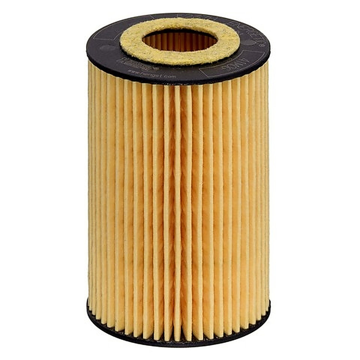 HENGST - E237HD331 - Engine Oil Filter