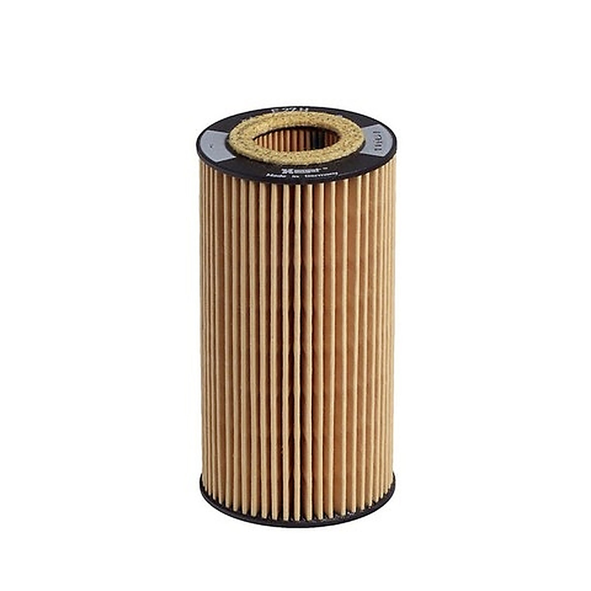 HENGST - E27HD84 - Engine Oil Filter