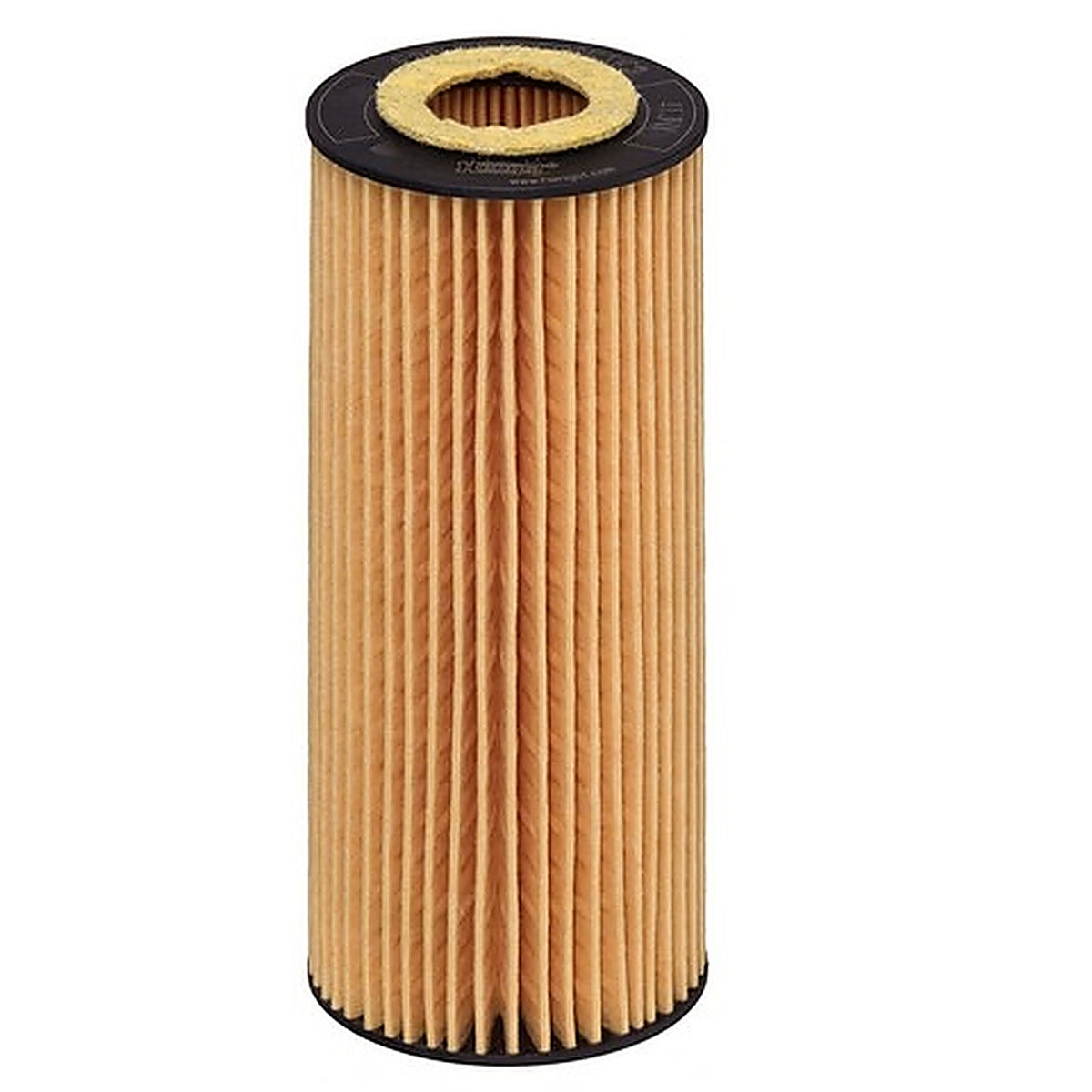 HENGST - E28H01D26 - Engine Oil Filter