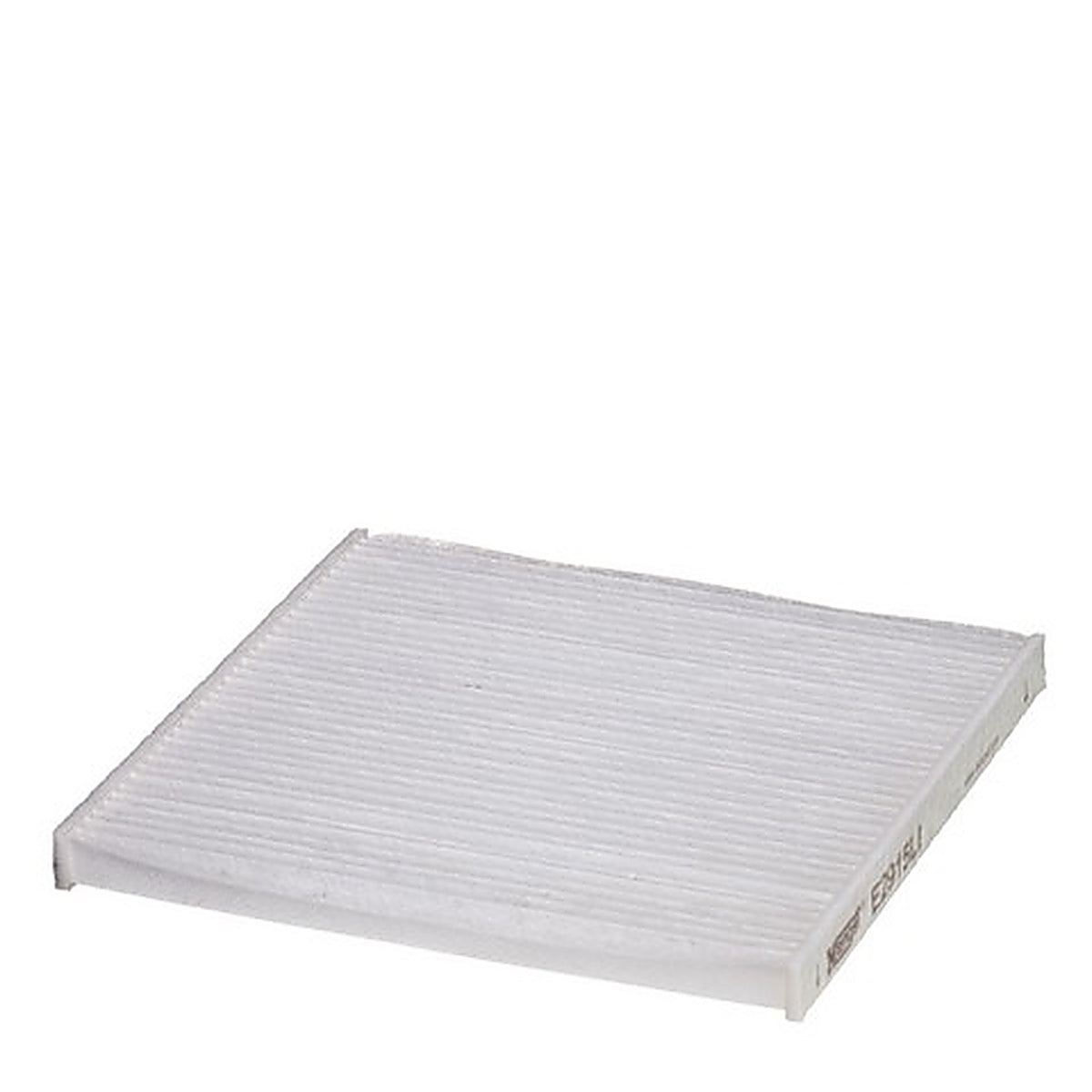 HENGST - E2915LI - Pollen Cabin Air Filter