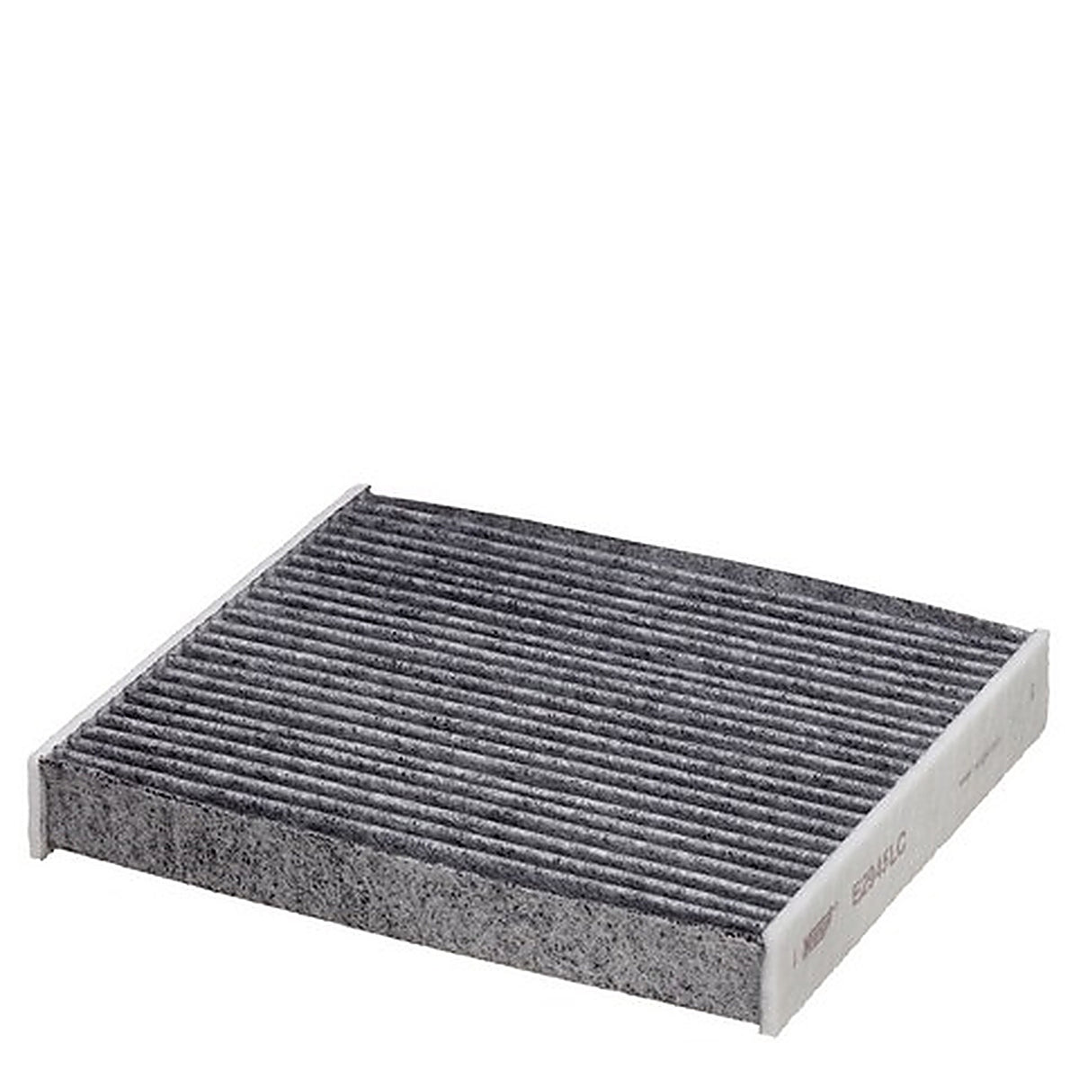 HENGST - E2945LC - Cabin Air Filter