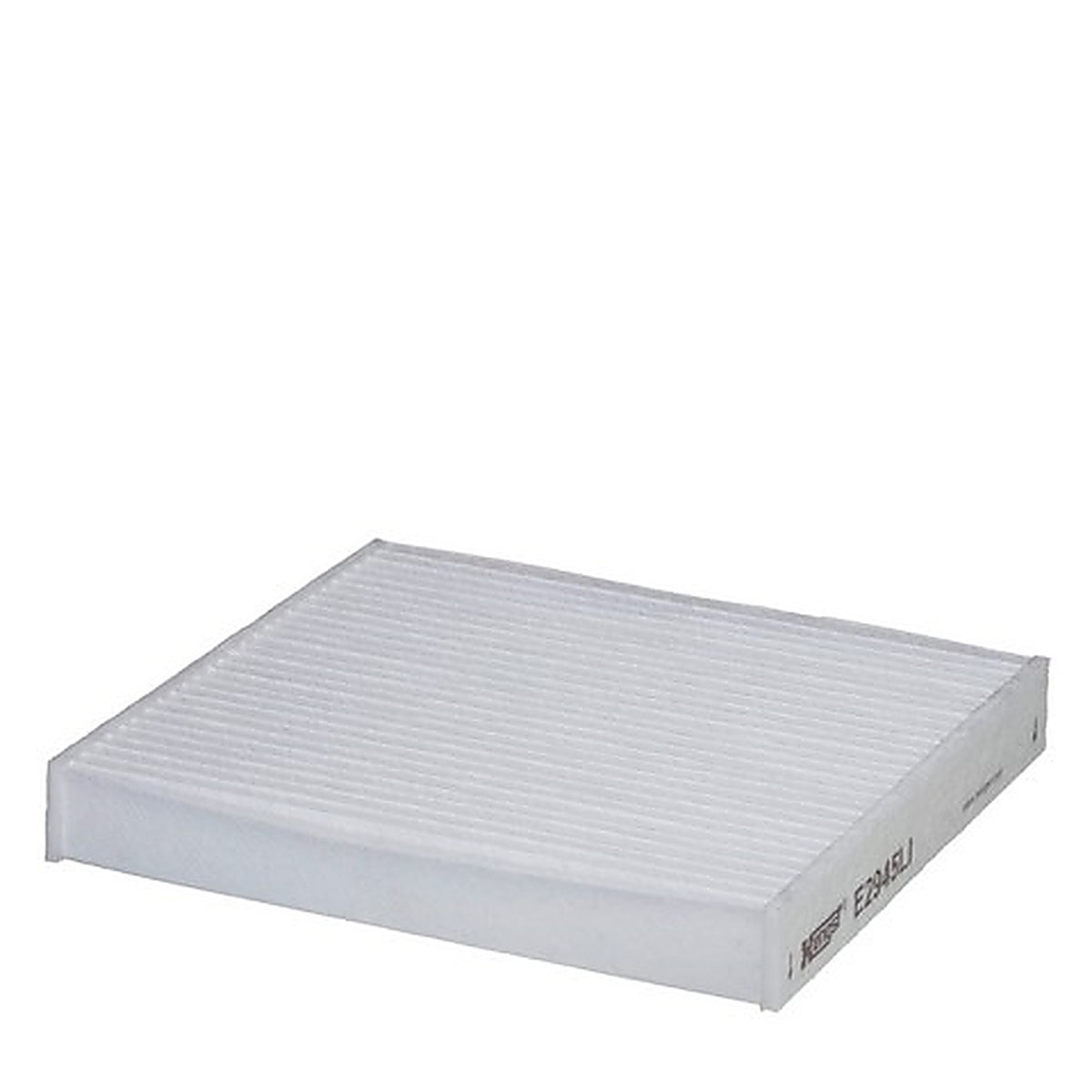 HENGST - E2945LI - Cabin Air Filter