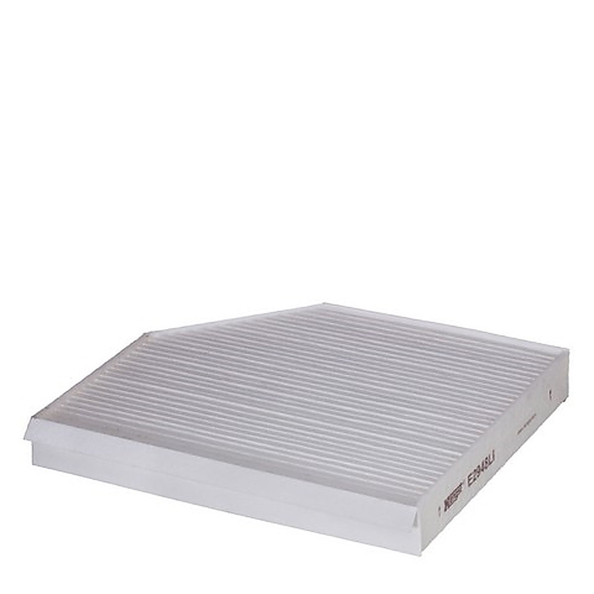 HENGST - E2948LI - Cabin Air Filter