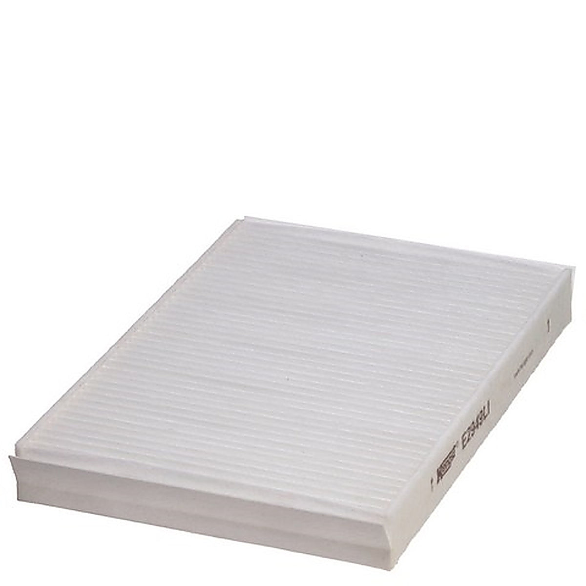 HENGST - E2949LI - Cabin Air Filter
