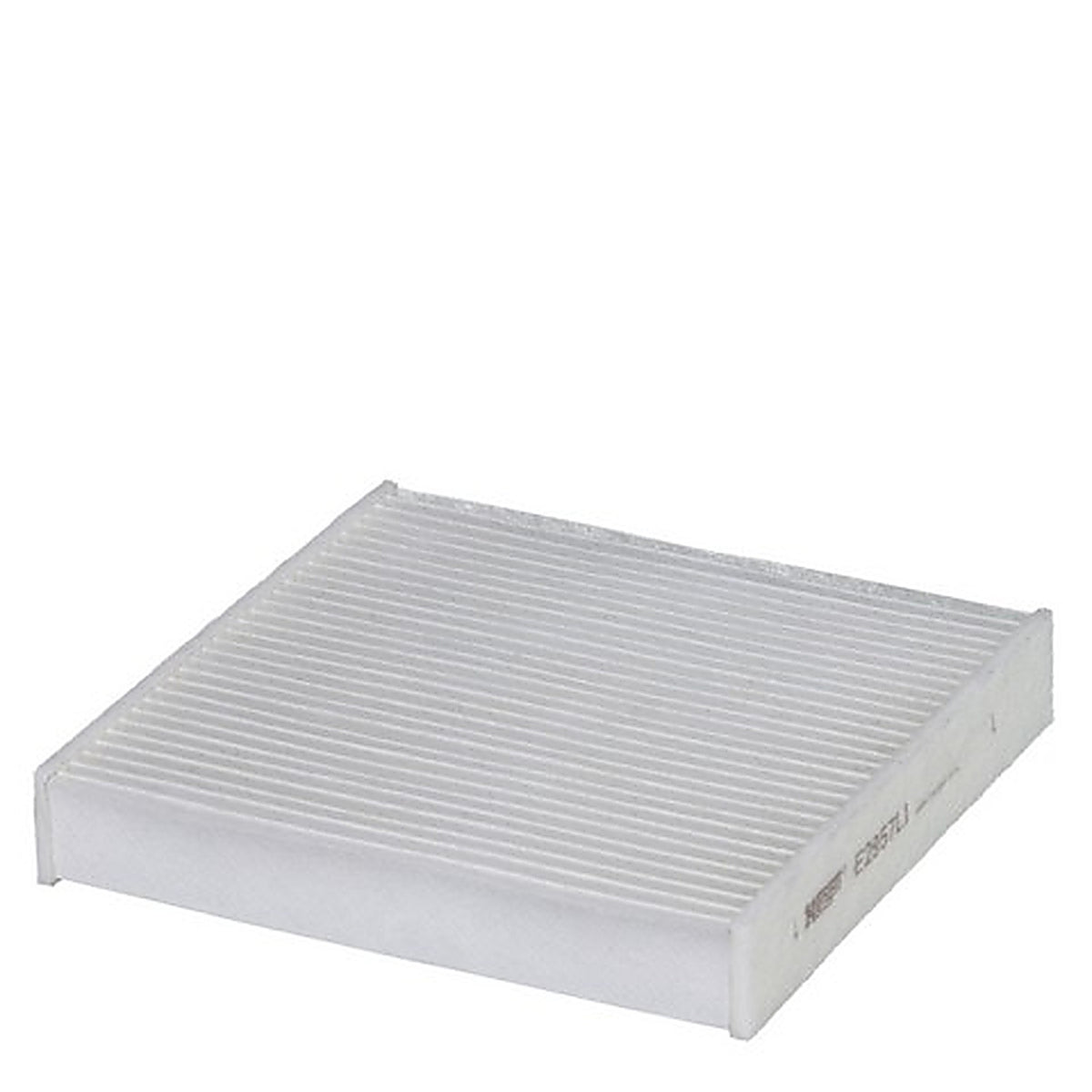 HENGST - E2957LI - Pollen Cabin Air Filter