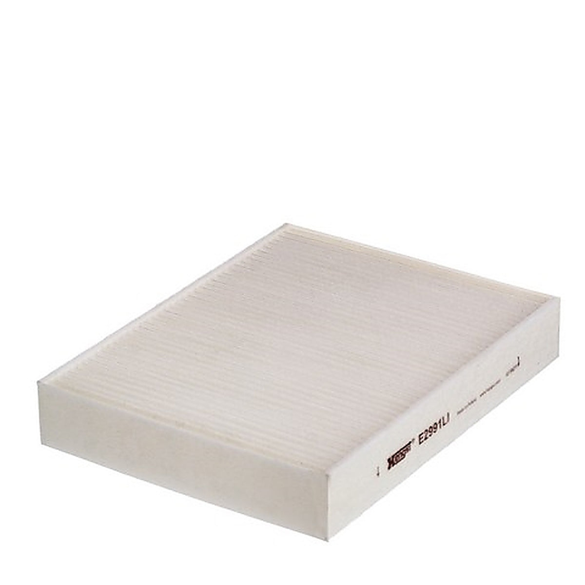 HENGST - E2991LI - Cabin Air Filter