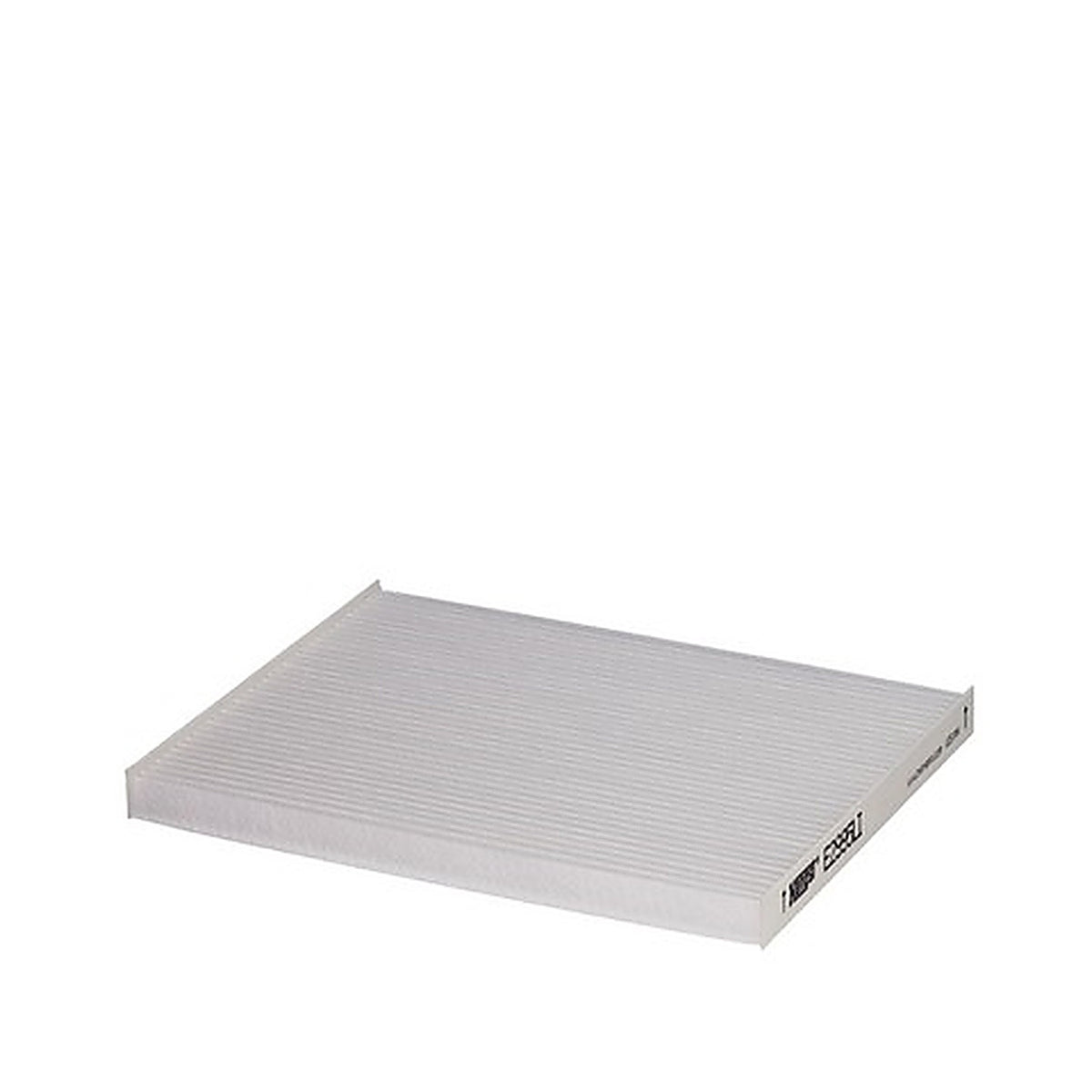 HENGST - E2995LI - Pollen Cabin Air Filter