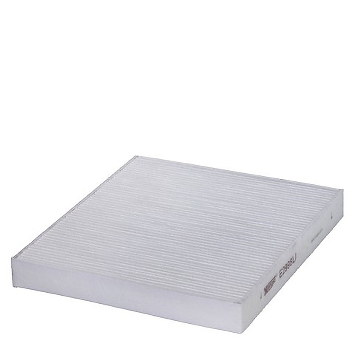 HENGST - E2998LI - Cabin Air Filter