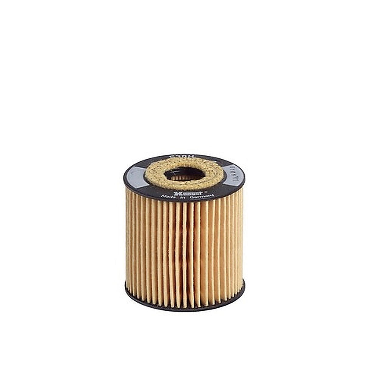 HENGST - E30HD51 - Engine Oil Filter