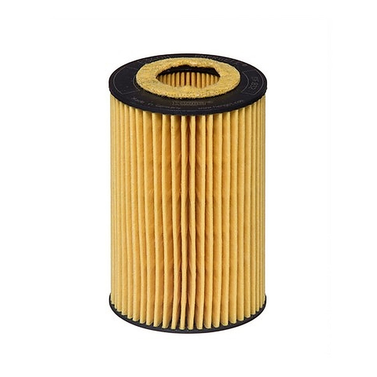 HENGST - E340HD247 - Engine Oil Filter