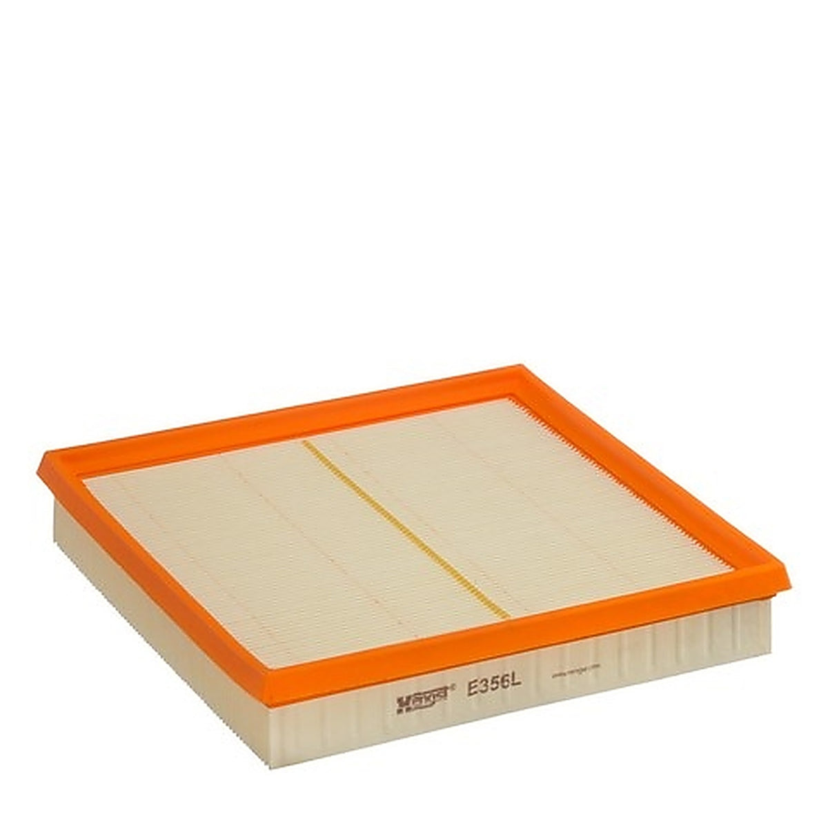 HENGST - E356L - Air Filter
