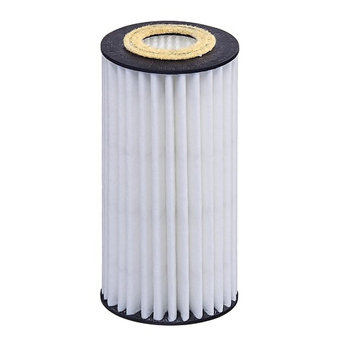 HENGST - E358H03D246 - Engine Oil Filter