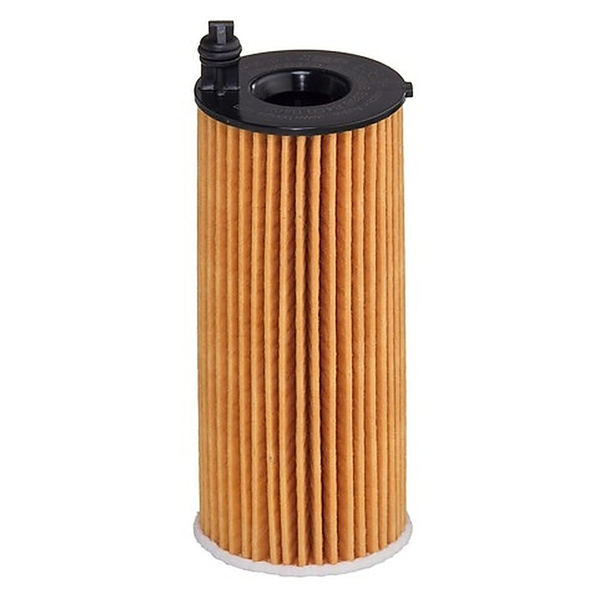 HENGST - E362HD313 - Engine Oil Filter