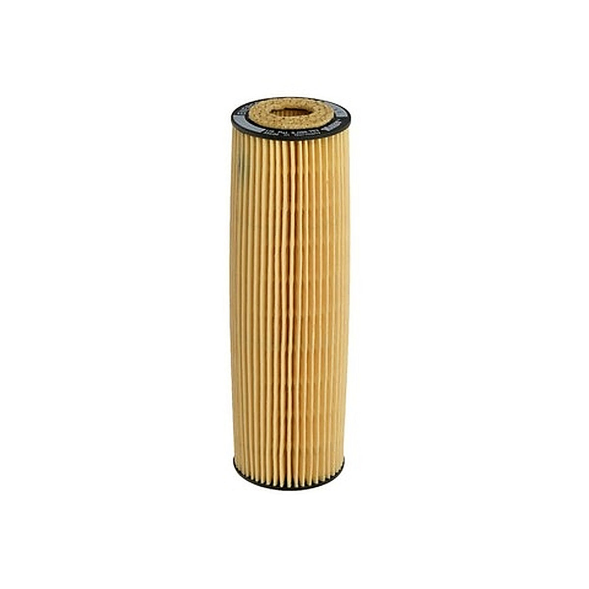 HENGST - E38HD106 - Engine Oil Filter