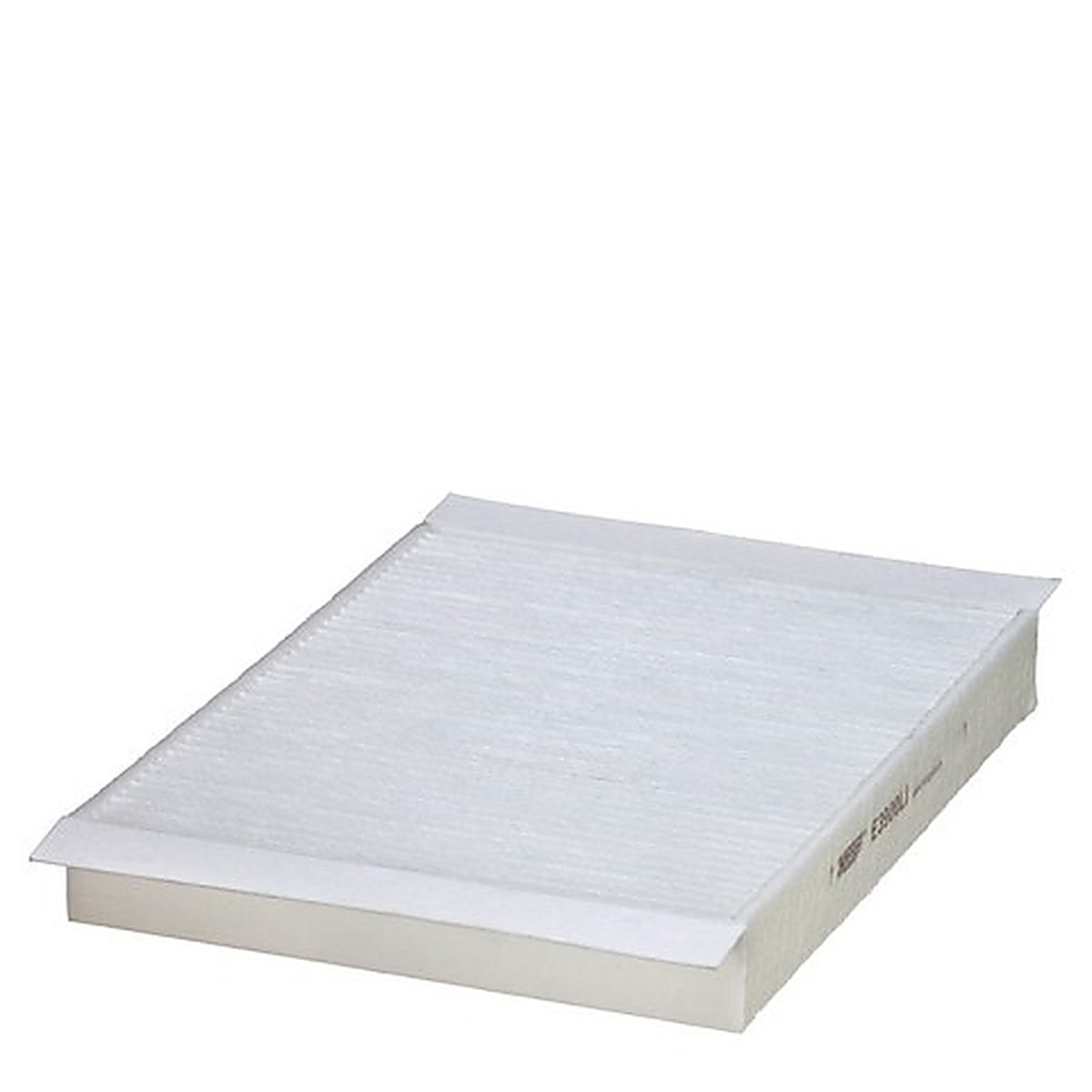 HENGST - E3900LI - Cabin Air Filter