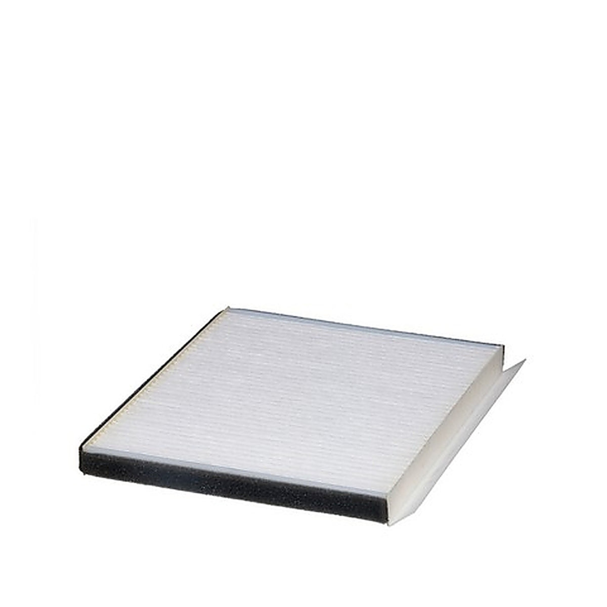 HENGST - E3902LI - Pollen Cabin Air Filter