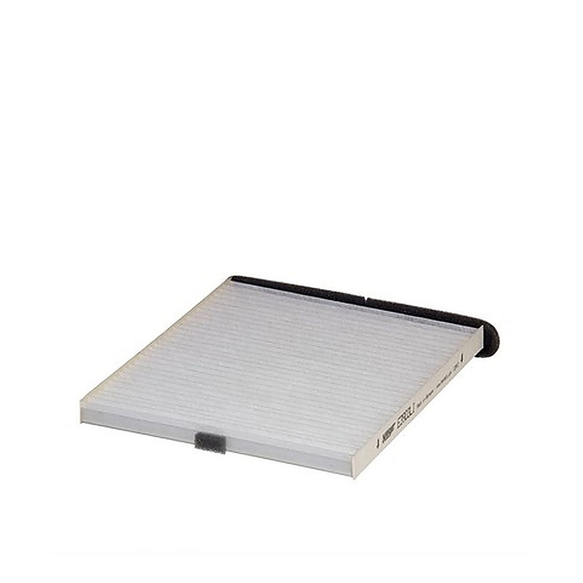 HENGST - E3903LI - Pollen Cabin Air Filter
