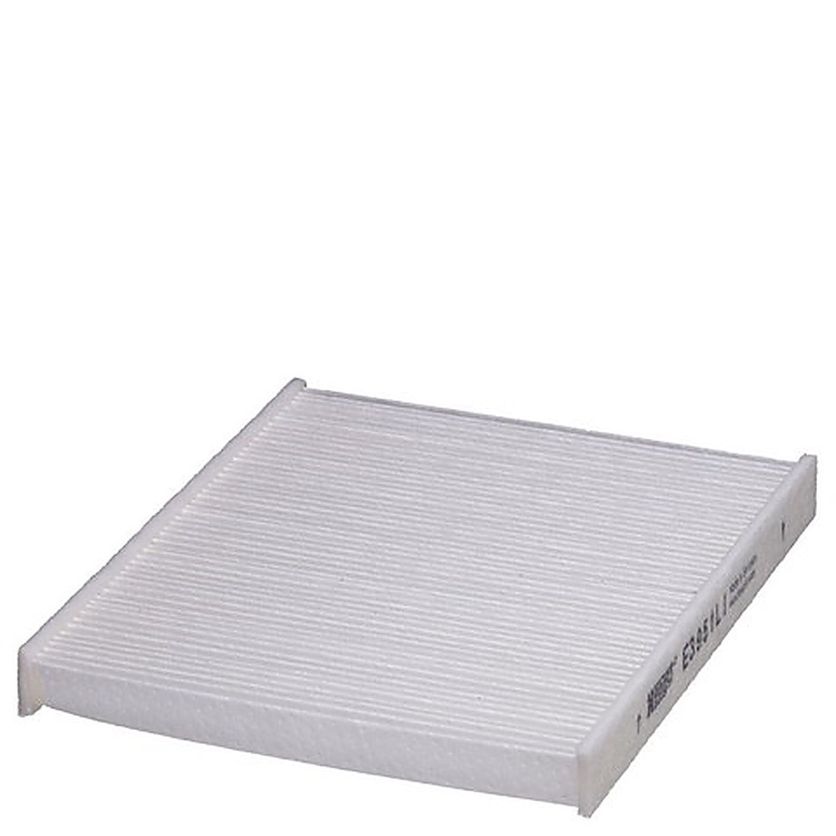 HENGST - E3951LI - Cabin Air Filter