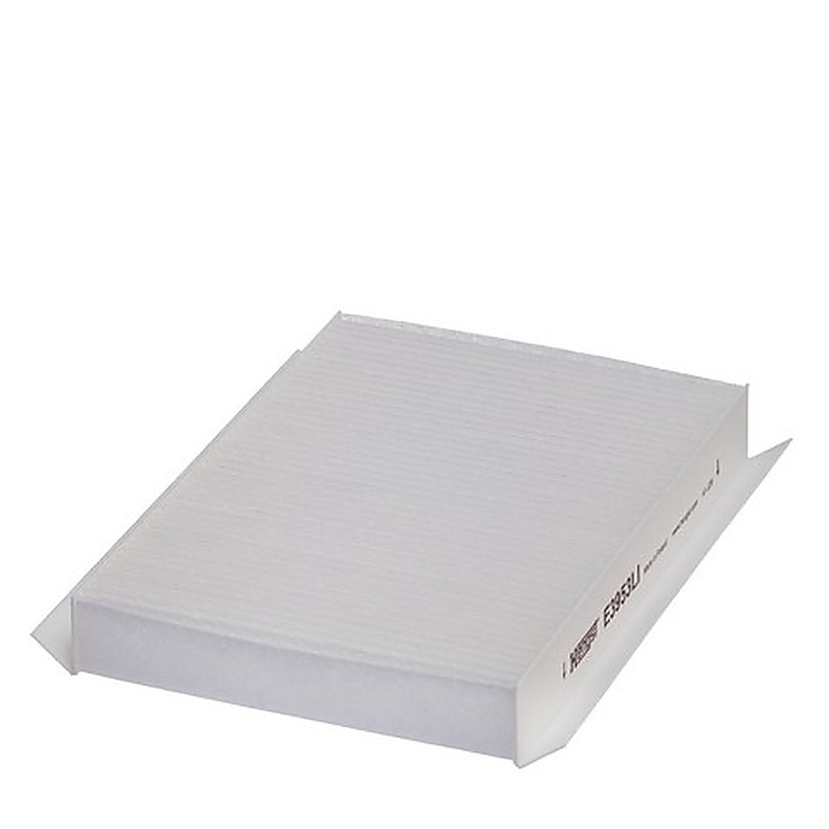 HENGST - E3953LI - Pollen Cabin Air Filter