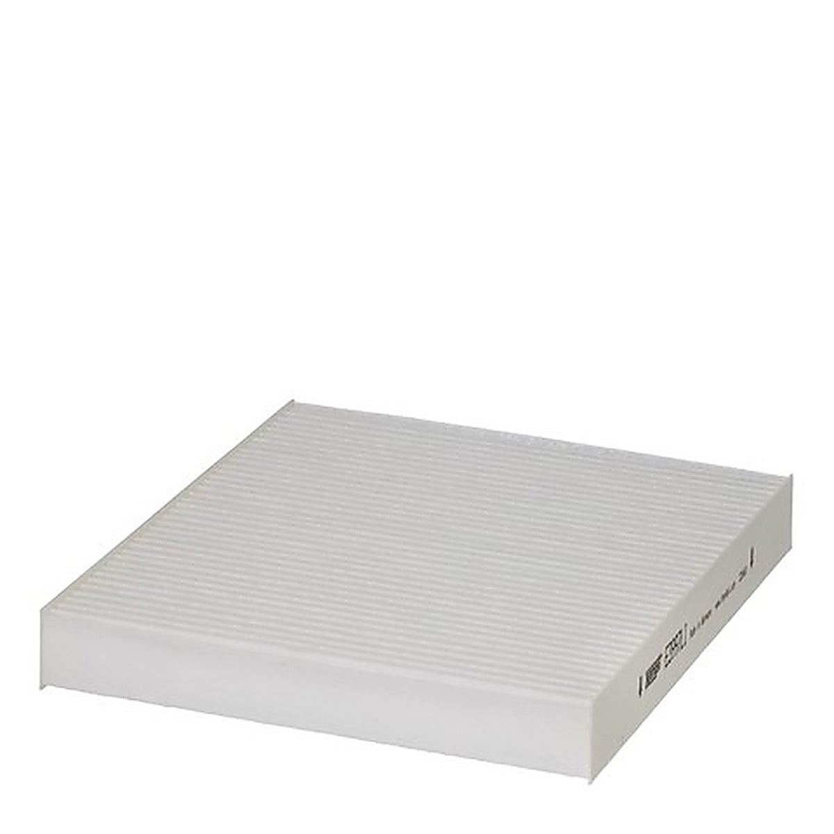 HENGST - E3997LI - Pollen Cabin Air Filter