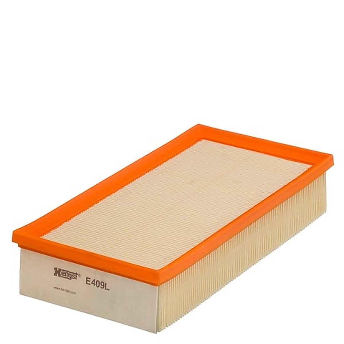HENGST - E409L - Air Filter