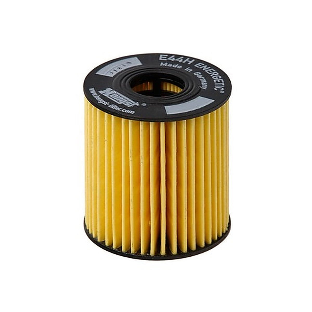 HENGST - E44HD110 - Engine Oil Filter