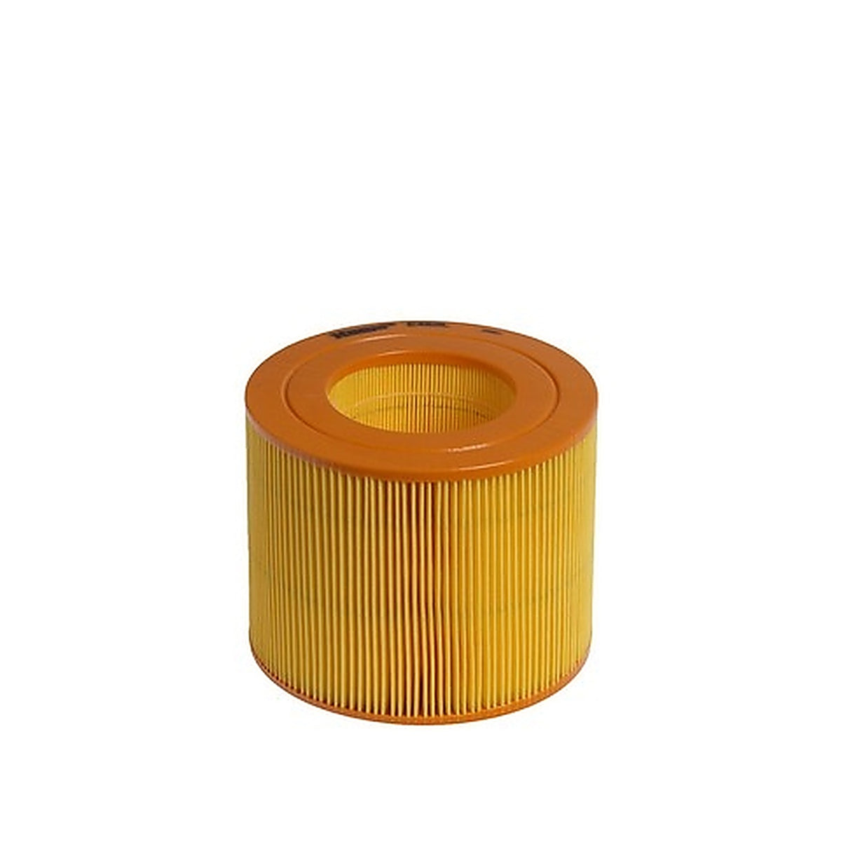 HENGST - E460L - Air Filter