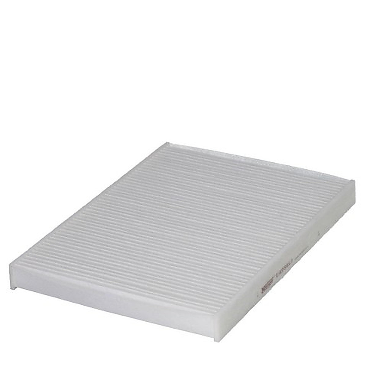 HENGST - E4956LI - Pollen Cabin Air Filter