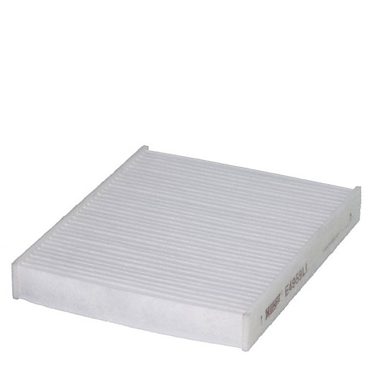 HENGST - E4959LI - Pollen Cabin Air Filter