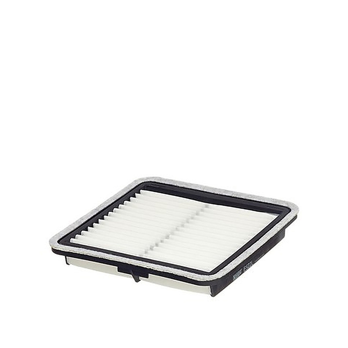 HENGST - E522L - Air Filter Insert