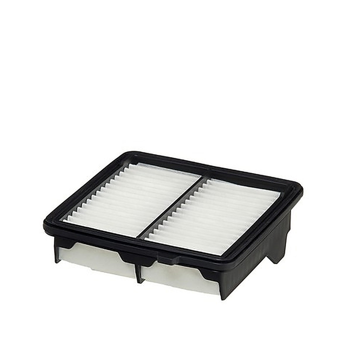 HENGST - E523L - Air Filter Insert
