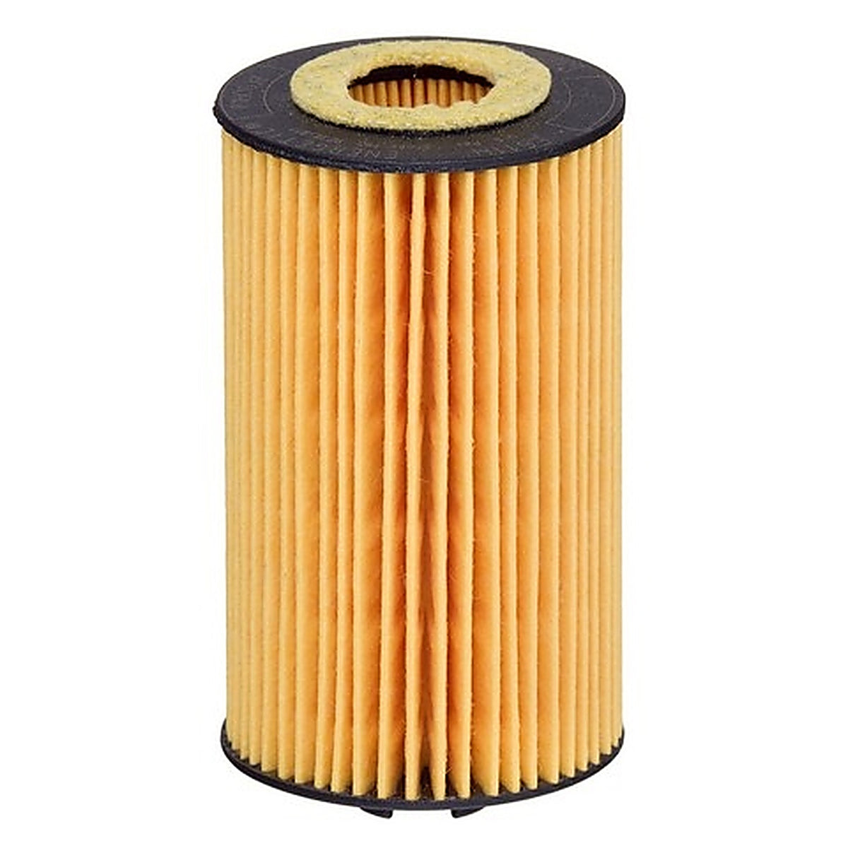 HENGST - E611HD442 - Engine Oil Filter
