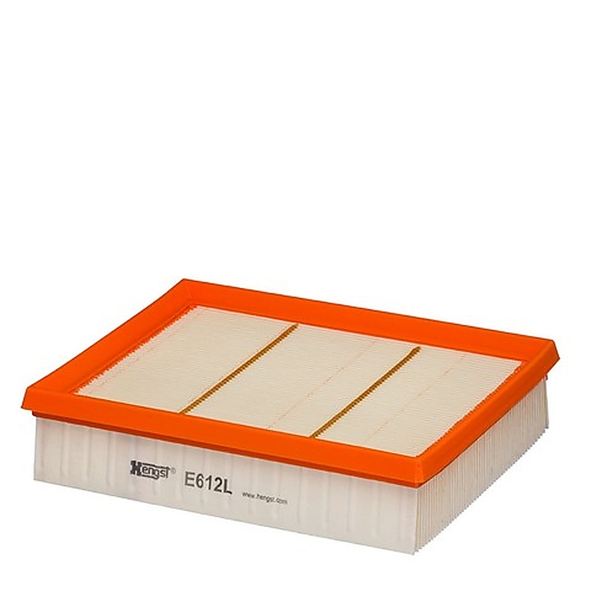 HENGST - E612L - Air Filter