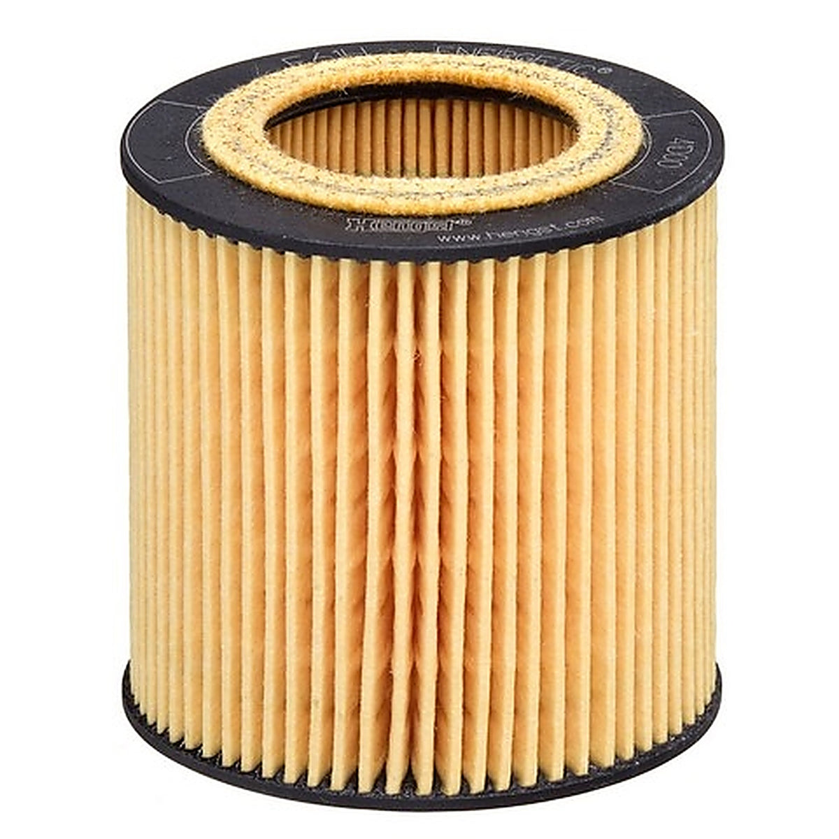 HENGST - E61HD215 - Engine Oil Filter